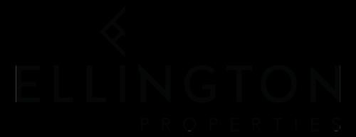 ellington