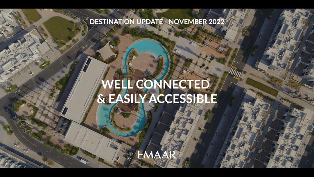 Construction Update 04